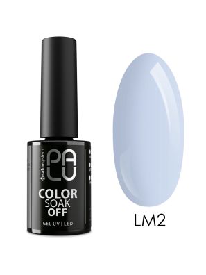 Palu UV/LED Gellak 11ml Lima LM2
