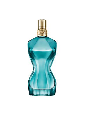 Jean Paul Gaultier Eau de Parfum Spray Paradise Garden La Belle 30ml Dames