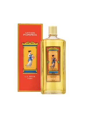 L.T. Piver Pompeia Parfum Lotion 423ml