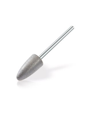 Promed Sapphire Bit Sharpening Cone Small Fine 7mm/16mm