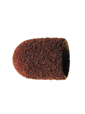 Promed Schuurkop 10mm Medium Grit 100st.