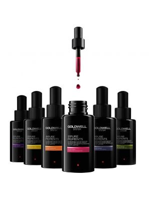 Goldwell @Pure Pigments 50ml