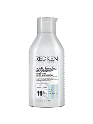 Redken Acidic Bonding Concentrate Conditioner 500ml