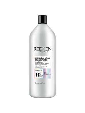 Redken Acidic Bonding Concentrate Conditioner 1000ml