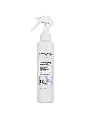 Redken Acidic Bonding Concentrate Lightweight Liquid Conditioner 200ml
