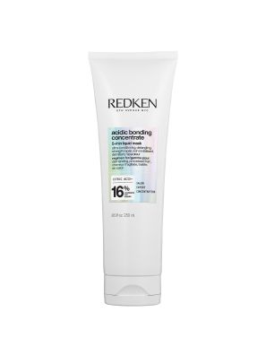 Redken Acidic Bonding Concentrate 5-min Liquid Mask 250ml