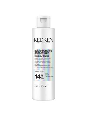 Redken Acidic Bonding Concentrate Intensive Pre-Treatment 150ml