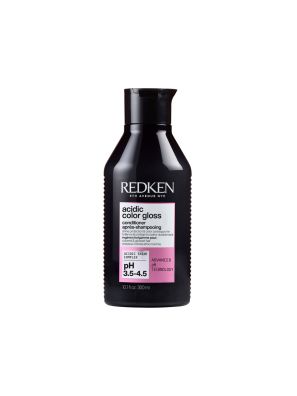 Redken Acidic Color Gloss Conditioner 300ml
