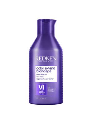 Redken Color Extend Blondage Conditioner 300ml