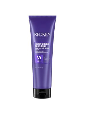 Redken Color Extend Blondage Mask 250ml