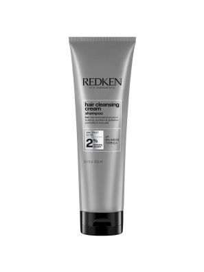 Redken Hair Cleansing Cream Shampoo 250ml
