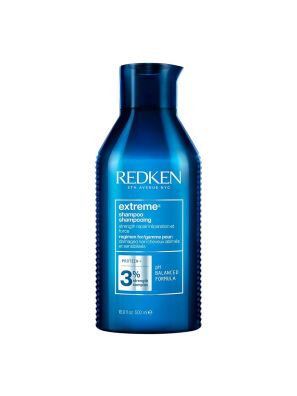 Redken Extreme Shampoo 500ml