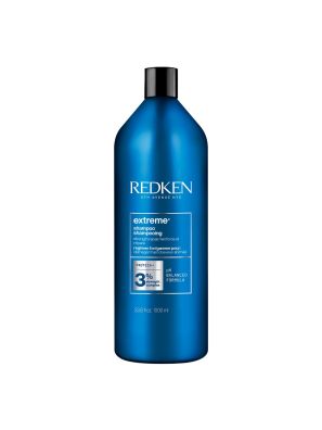 Redken Extreme Shampoo 1000ml