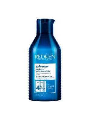 Redken Extreme Conditioner 300ml