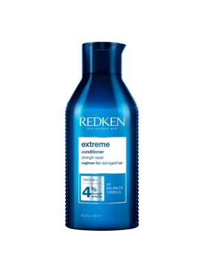 Redken Extreme Conditioner 500ml