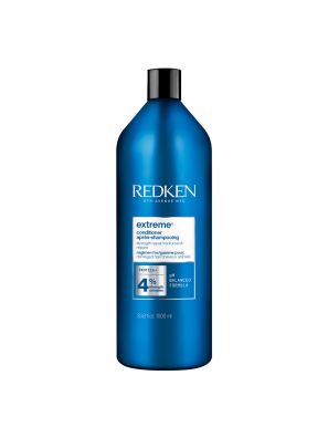 Redken Extreme Conditioner 1000ml