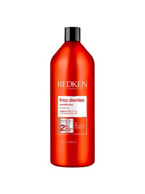 Redken Frizz Dismiss Conditioner 1000ml