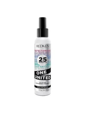 Redken One United Elixer Multi-Benefit Treatment 150ml