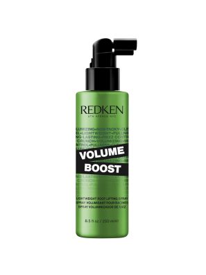 Redken Volume Boost Root Lifting Spray 250ml