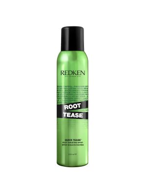 Redken Root Tease Finishing Spray 240ml