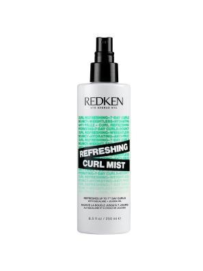 Redken Refreshing Curl Mist 250ml