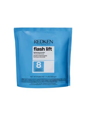 Redken Flash Lift Blondeerpoeder 500gr.