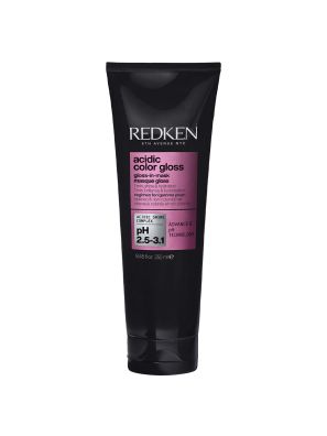 Redken Acidic Color Gloss Gloss-in-Mask 250ml