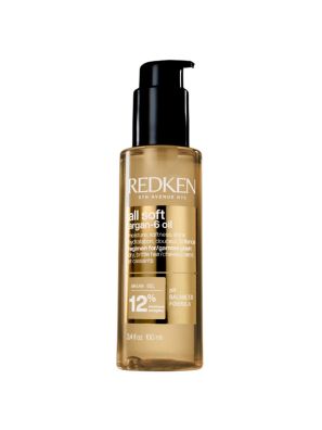 Redken All Soft Argan 6-Oil 100ml