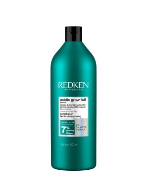 Redken Acidic Grow Full Conditioner 1000ml