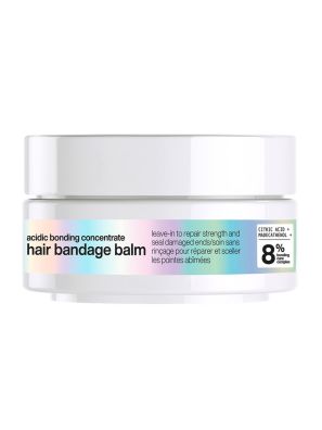 Redken Acidic Bonding Concentrate Hair Bandage Balm 75ml