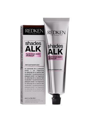 Redken Shades ALK 60ml