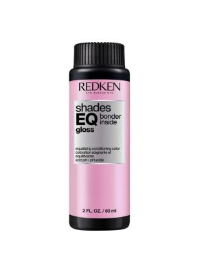 Redken Shades EQ Gloss Bonder Inside 60ml