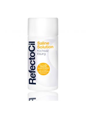 RefectoCil Saline Solution 150ml