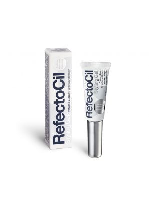 RefectoCil Styling Gel 9ml