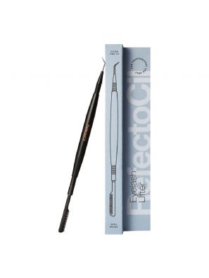 RefectoCil Eyelash Lifter