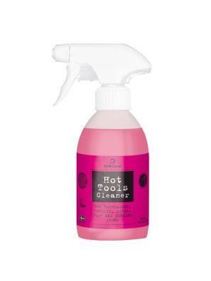 All1Clean Hot Tools Cleaner 300ml