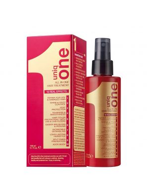 Revlon Uniq One All In One Hair Treatment 150ml