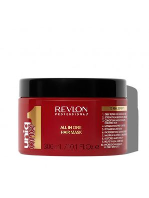 Revlon Uniq One All in One Mask 300ml
