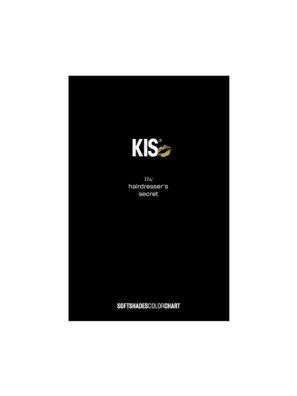 Nuancier Royal Kis SOFTSHADES