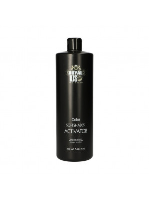 Royal Kis Softshades Activator 1000ml