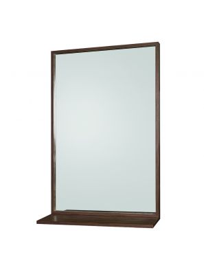 Table de coiffure Barburys Barber's Cooper Wood