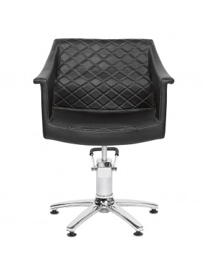 Original Best Buy Kappersstoel Concorde met Hydraulische Pomp