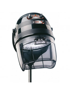 Sibel Sèche-cheveux Corail 1500 Version chaise