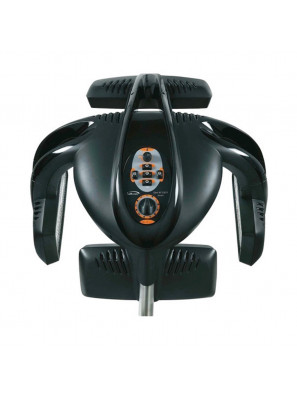 Sibel Dryer Quickcolo Infraquartz Version chaise