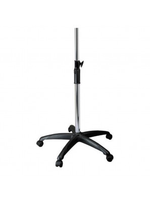 Sibel Universele Voet voor Droogkap Star & Corail