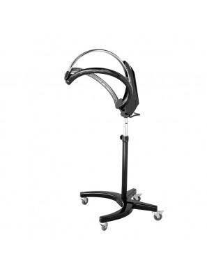 Ultron Droogkap Climafly Infrarood inclusief voet