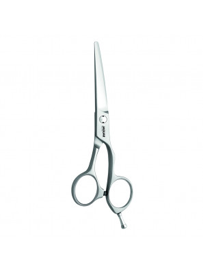 Jaguar Solingen Xenos Kappersschaar 5.5