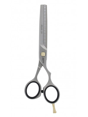 Jaguar Solingen Prestyle Relax Effileer Ciseaux de coiffure 5.5