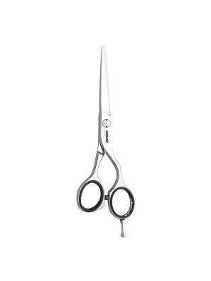 Jaguar Solingen Diamond E Kappersschaar 6.5