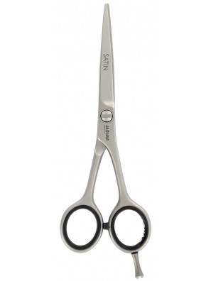 Ciseaux de coiffure Jaguar Solingen Satin 5.5
